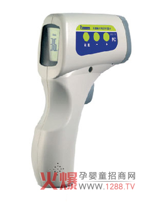 ���Ό�������޹�˾�\(ch��ng)�д�����