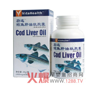 ε�_(d��)�L�~����ܛ�z����ô��