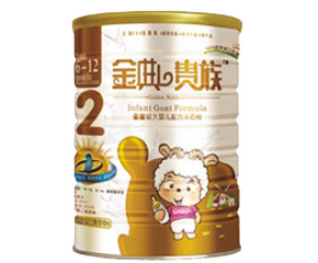 ����F�����̷ۻ��������