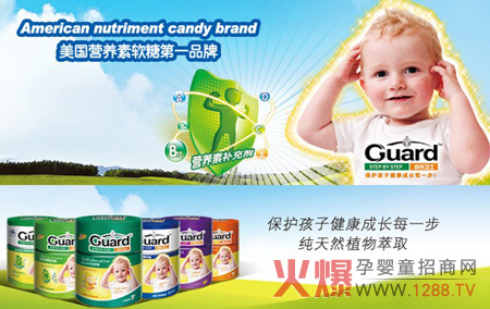 ���L�l(w��i)ʿ�냺ܛ�� ��Ч���ƌ����w�|