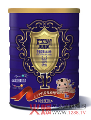 ���Z���냺�䷽�̷�1���M(j��n)����Դ�A���䷽