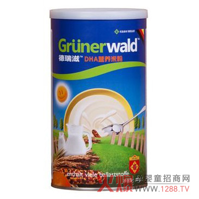 �����̵���ϵ�Ћ��׃��׷ۮa(ch��n)Ʒչʾ