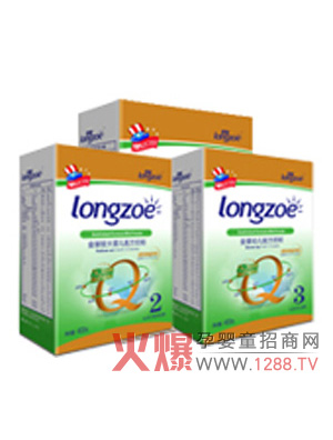 ���Ǻ��b�̷ی����_�ċ����ǻ۵��x��