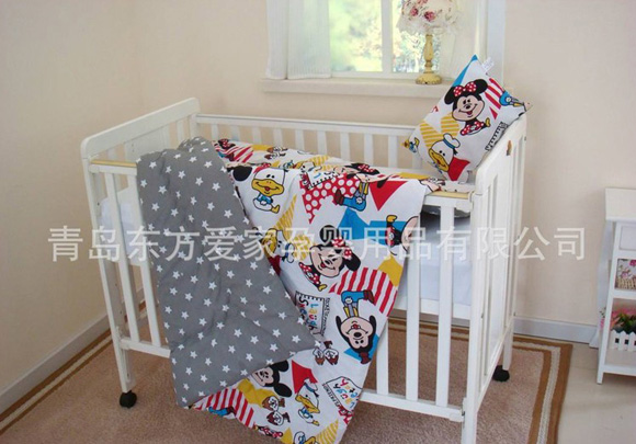 ���ጚؐ��ͯ�Ҽ��ɼ���