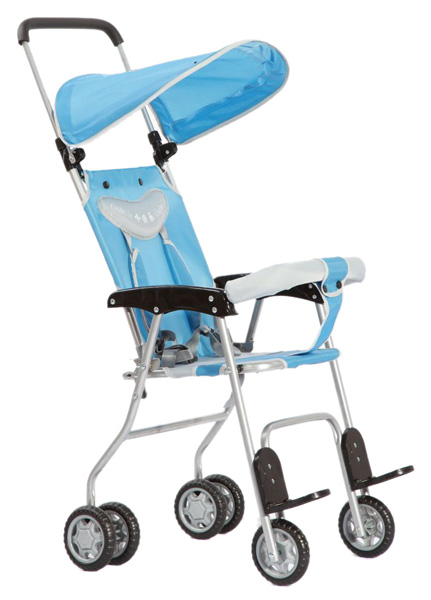 Сؐ����(ji��n)���͎�����{(l��n)ɫyinge��܇A-29