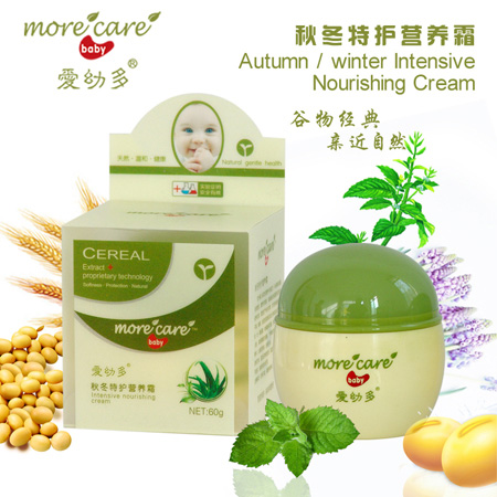 ���׶��ﶬ���o�I�B(y��ng)˪����