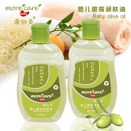 ���׶��냺�ϙ읙�w�ͺ�(ji��n)��