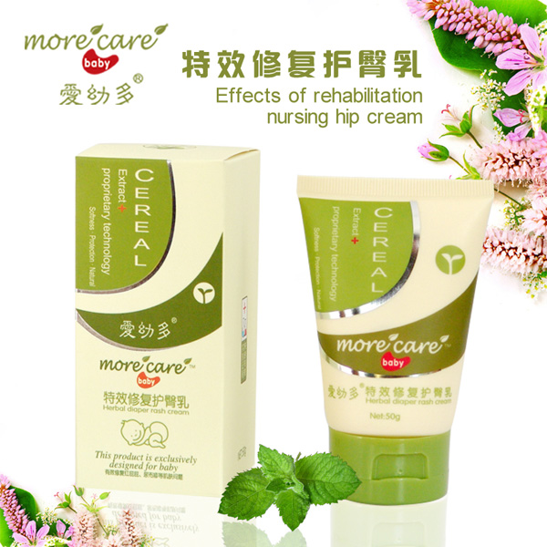 ���׶���Ч�ޏ�(f��)�o(h��)����