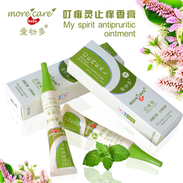 ���׶ඣ���`ֹ�W���