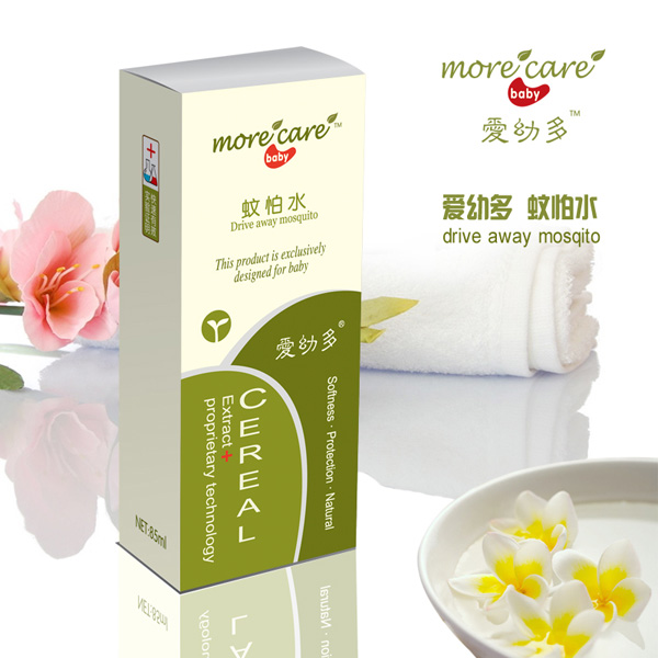 ��(��i)�׶���Ȼ�ݱ�����ˮ