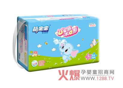 �Ȍ�������ѝ��ע��(x��)��(ji��)