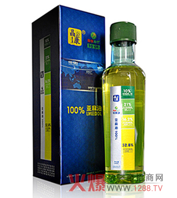 ����ʳ���ЙC(j��)��ե������ �͜���ե��Ȼ�I�B(y��ng)