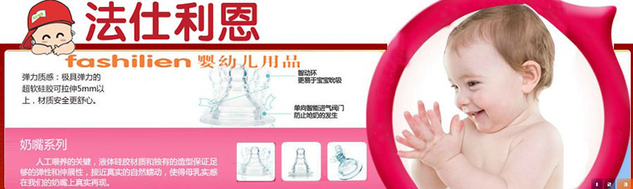 ��������Ʒ������