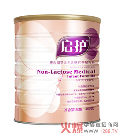 ���o���a�ڋ냺�I�B(y��ng)�䷽�� �{(di��o)�cθ�a�I�B(y��ng)