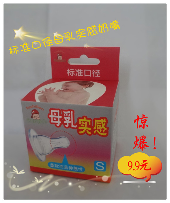 ���������M(j��n)�ڹ��z����