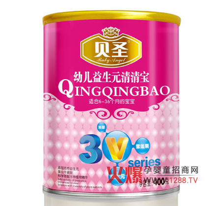 ؐʥ�׃�����Ԫ���匚 ��N�ݱ����A+������