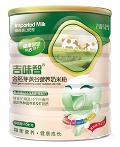 ��ζ�����嵰��С�״��w�S�䷽�׷�