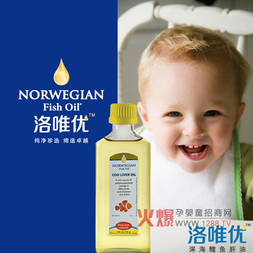 ��Ψ��(y��u)��L�~���� ��(y��u)�|���X�S���a��