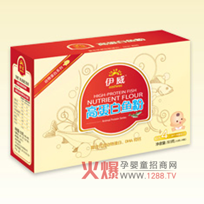 �����ߵ����~(y��)�� ׌�����h(yu��n)�x���a