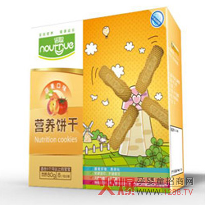 �Z���׃��I(y��ng)�B(y��ng)ĥ�������