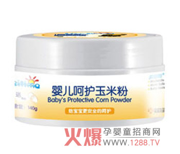 ؐ������ͯϴ�o�\����(j��ng)�N����