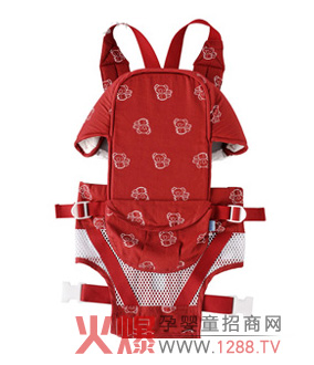 ؐ�����냺�����\(ch��ng)�пհׅ^(q��)�������