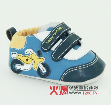 baby bubbles��ͯЬ���w���̌Wԭ�� ׌�������������m