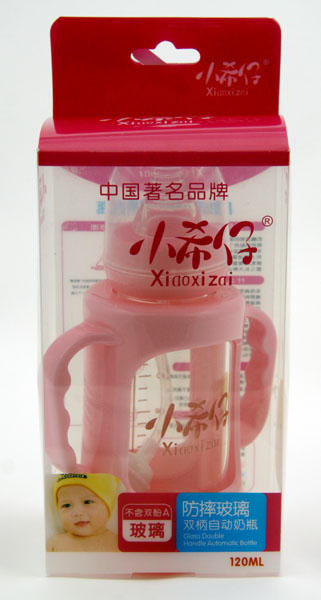 Сϣ�з�ˤ�����p���Ԅ���ƿ120ml