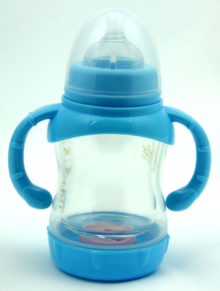 Сϣ�Ќ����p���Ԅ�(d��ng)�{(l��n)ɫPP��ƿ