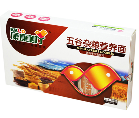 ������������s�Z�I�B(y��ng)��