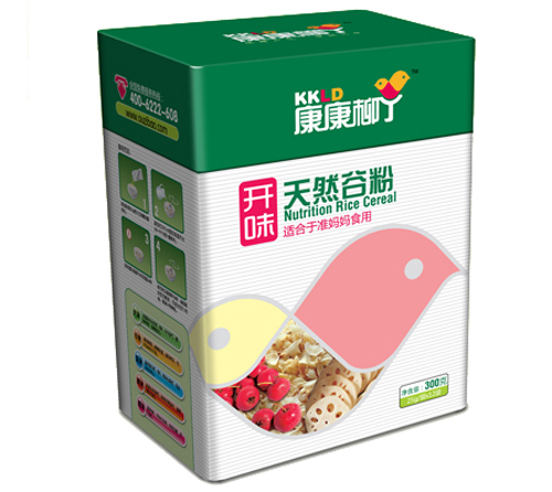 ����������(zh��n)������Ȼ�ȷ�-�_(k��i)ζ