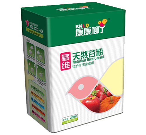 ��������������Ȼ�ȷ�-��S