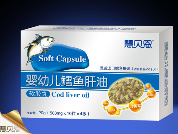 ��ؐ��yingye�L�~(y��)����ܛ�z��