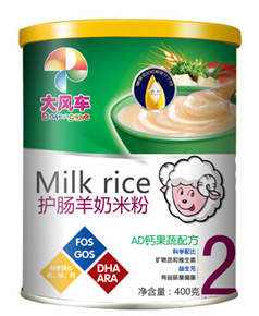 ���L(f��ng)܇AD�}�����o�c�����׷�