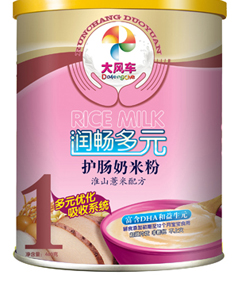 ���L(f��ng)܇��ɽ޲�נI�B(y��ng)�׷�1��