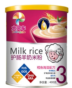 ���L(f��ng)܇�L�~�����o�c�����׷�