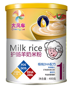 ���L(f��ng)܇����DHA�o�c�����׷�