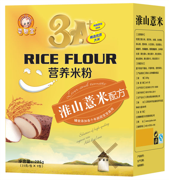 ����?q��)���ɽ޲���䷽�I(y��ng)�B(y��ng)�׷�