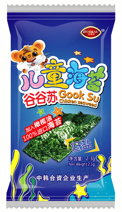 �ȹ��K��ͯ���}��̦