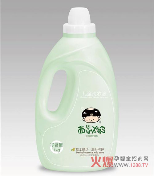 ����̫�Ƀ�ͯϴ��Һ��ô����