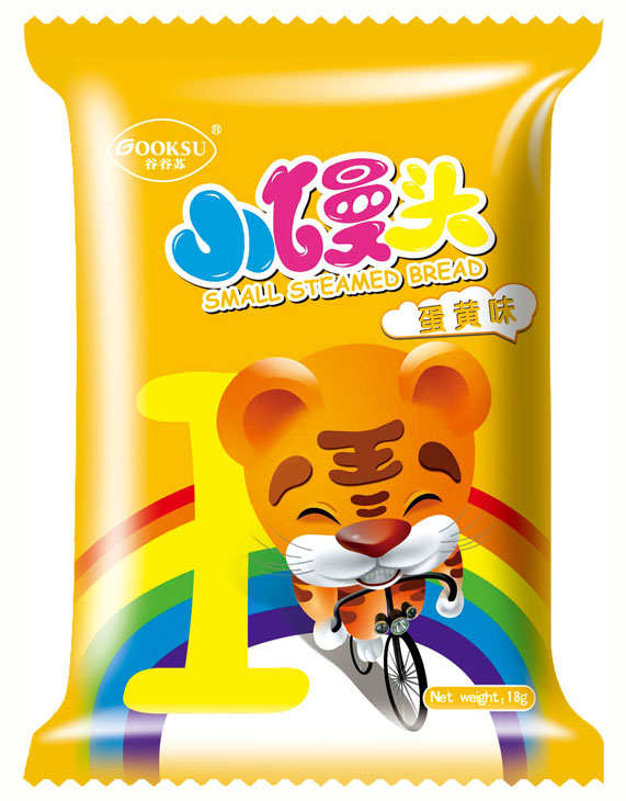 �ȹ��K���SζС�z�^18g