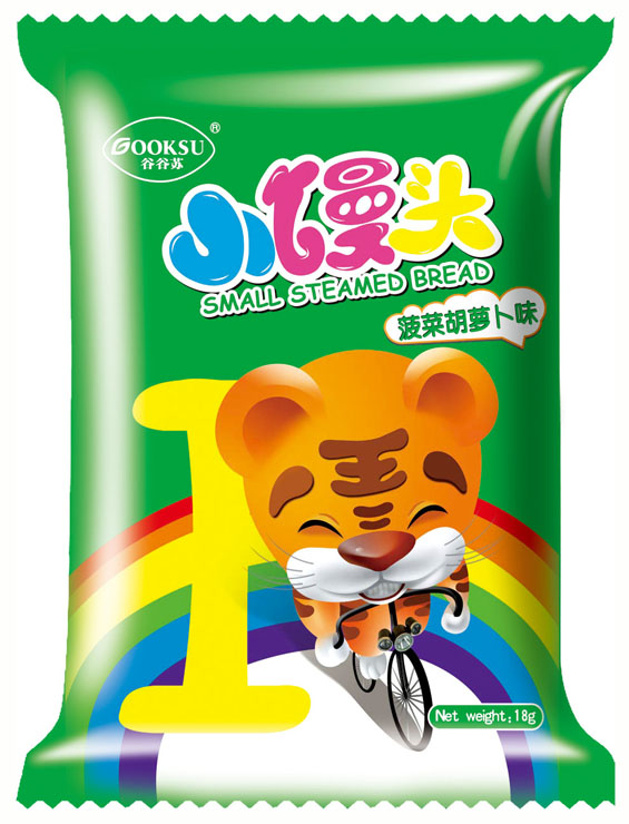 �ȹ��K���˺��}��ζС�z�^18g