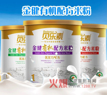 ؐ���ؽ��ЙC(j��)�䷽�׷� �I(y��ng)�B(y��ng)��Ȼ׌�����ӌ������L(zh��ng)