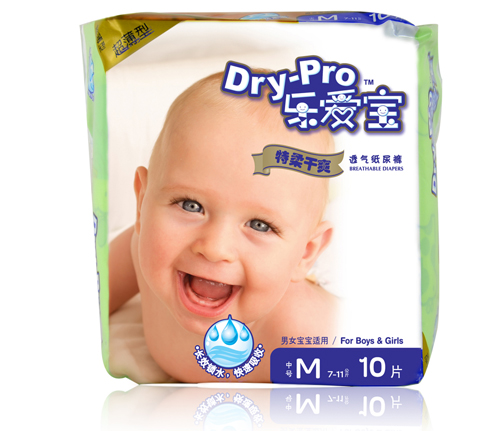 ��(l��)��(��i)��͸�⼈��ѝM(m��n)�a