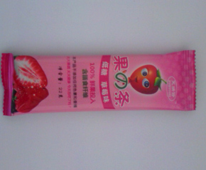 ܽ��Ԋ��ݮˮ���l���c��B