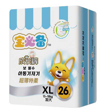 ���؂䳬��������L(zh��ng)ѝXL26Ƭ