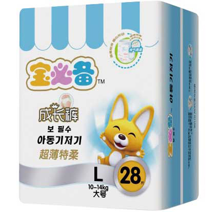 ���؂䳬��������L(zh��ng)ѝL28Ƭ