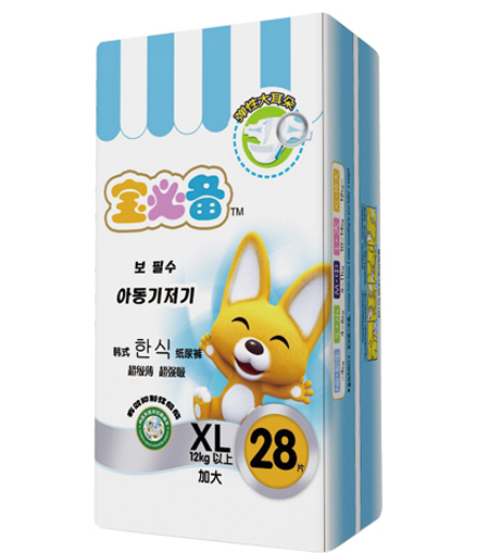 ���؂䏗�Դ���伈��ѝXL28Ƭ