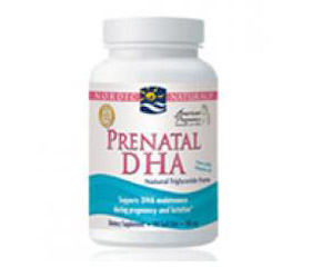 Ų�ۿ�ĸ�뱣����Ʒ�\(ch��ng)����ļ���