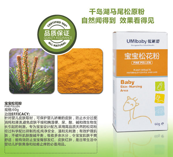 ��(y��u)���挚���ɻ���